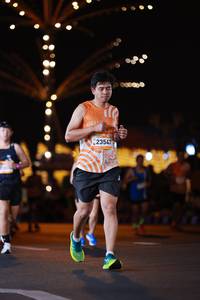 BIB: 112, 23543, 
                            <button type="button" onclick="openModal(22967490)" class="btn btn-primary btn-sm float-right btn-popup" data-toggle="modal" data-target=".modal-high-quality">
                        <i class="fas fa-shopping-cart"></i> Add to Cart
                    </button>
                                            <button type="button" onclick="isThisMe(22967490, true)" class="btn btn-success btn-sm float-right btn-popup btn-isme hidden" data-toggle="tooltip" data-placement="bottom" title="นี่คือรูปของคุณใช่ไหม คลิกที่นี่เพื่อเอาเข้าอัลบั้ม">
                        <i class="fas fa-plus"></i> Add to album
                    </button>
                    <button type="button" onclick="isThisMe(22967490, false)" class="btn btn-warning btn-sm float-right btn-popup btn-isnotme hidden">
                        <i class="fas fa-ban"></i> Remove from album
                    </button>
